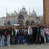gruppenbild san marcob